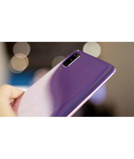 Xiaomi Mi9 SE (6GB+64GB) Purple купить в Уфе